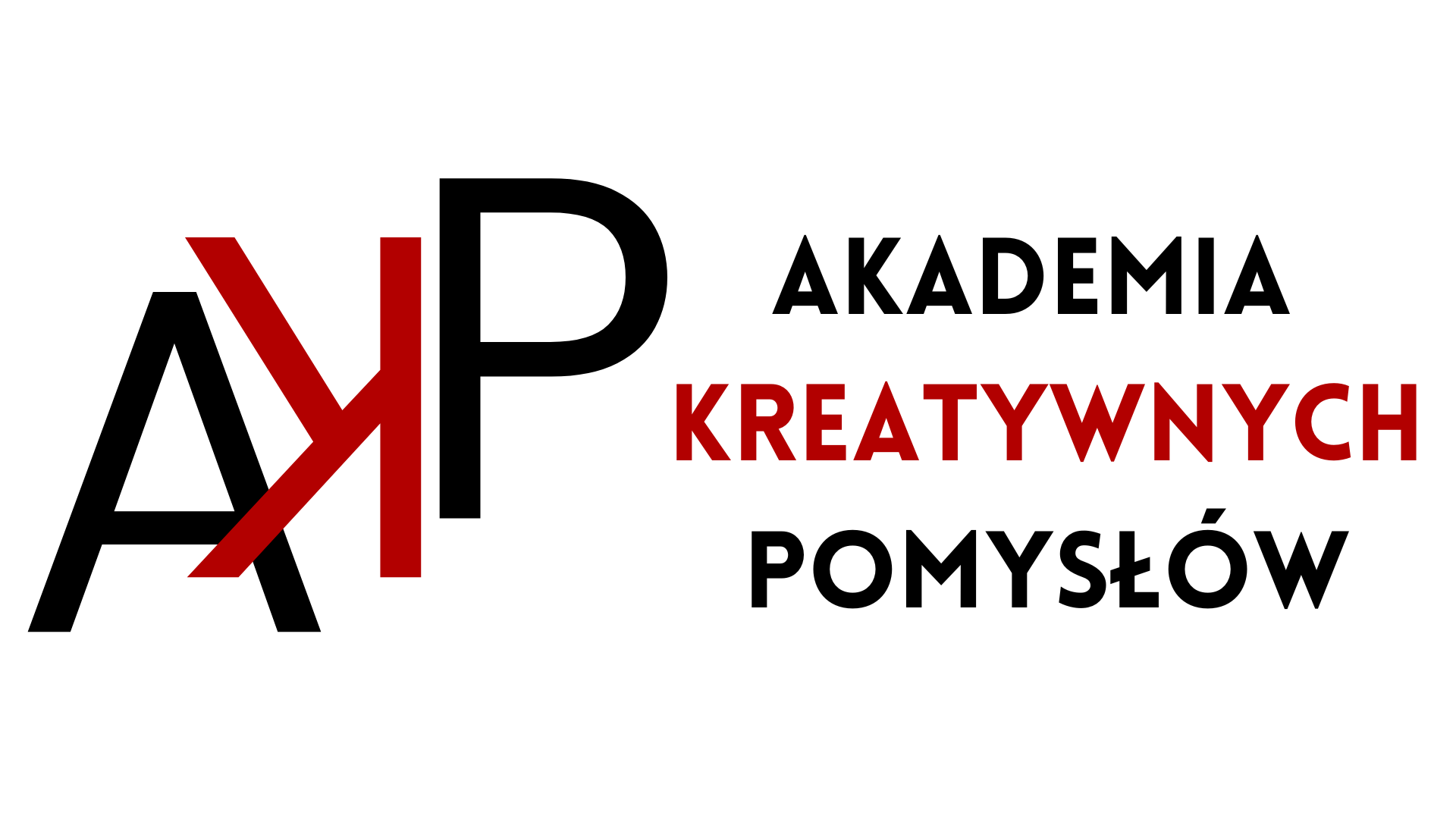 akademiakreatywnychpomyslow