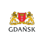 GDA