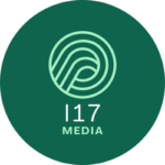 I17Media