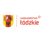 Lodz