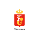 Wawa