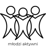 młodzi aktywni