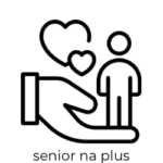 senior na plus